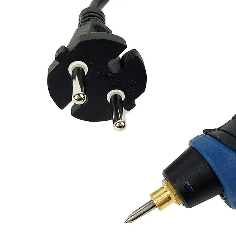 Электрическая мини шлифовальная машина для резьбы по металлу дереву