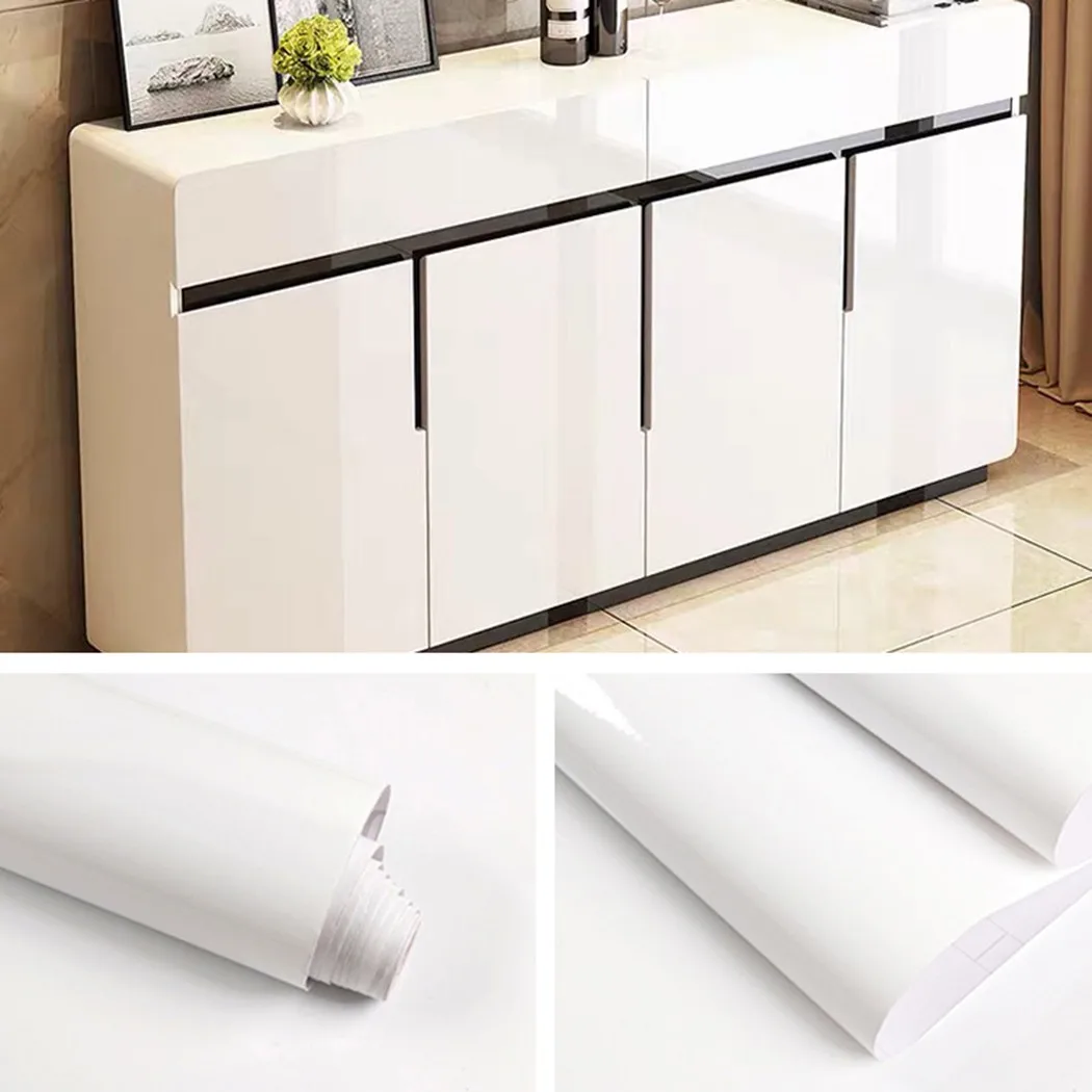 

1*Wall Sticker 60*100cm A Roll Of PVC Waterproof And Moisture-proof Stickers For Wall Stickers 2021 High Quality