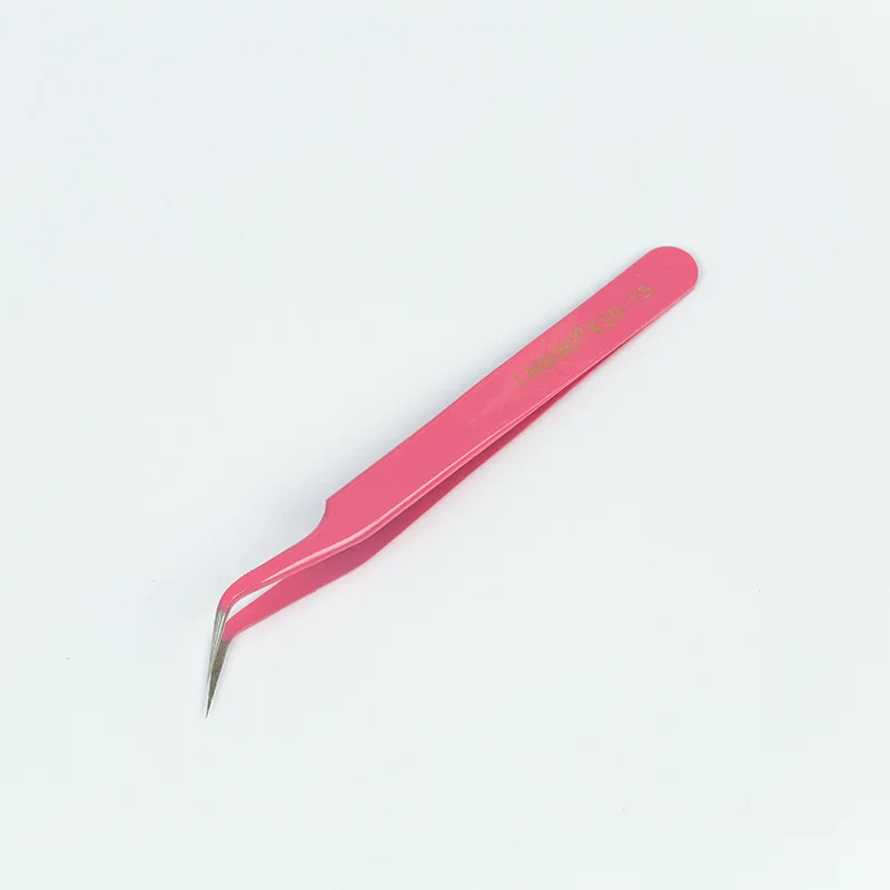 

Пинцеты Mengtai