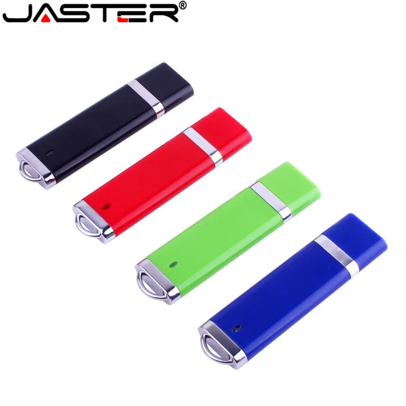 Деловая Зажигалка JASTER модель USB 64GB флешка Флешка 4GB 16GB 32GB 128GB подарок (10 шт