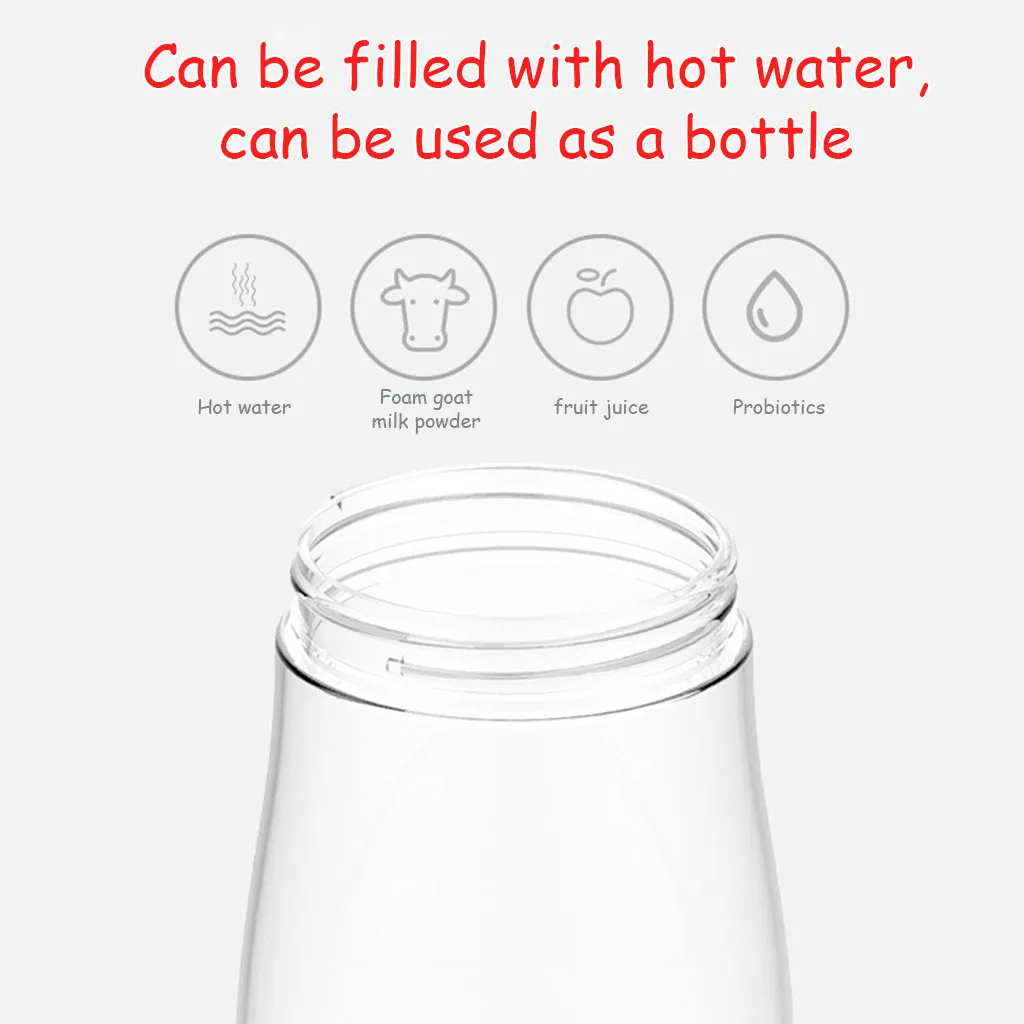 2 In1 Портативный собака бутылка для воды маленький большой собаки путешествия