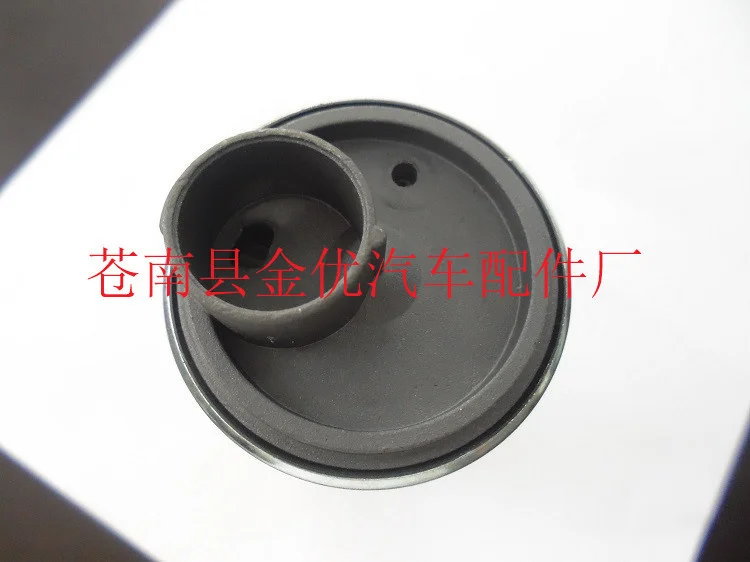 

mark 206/406, 993784022