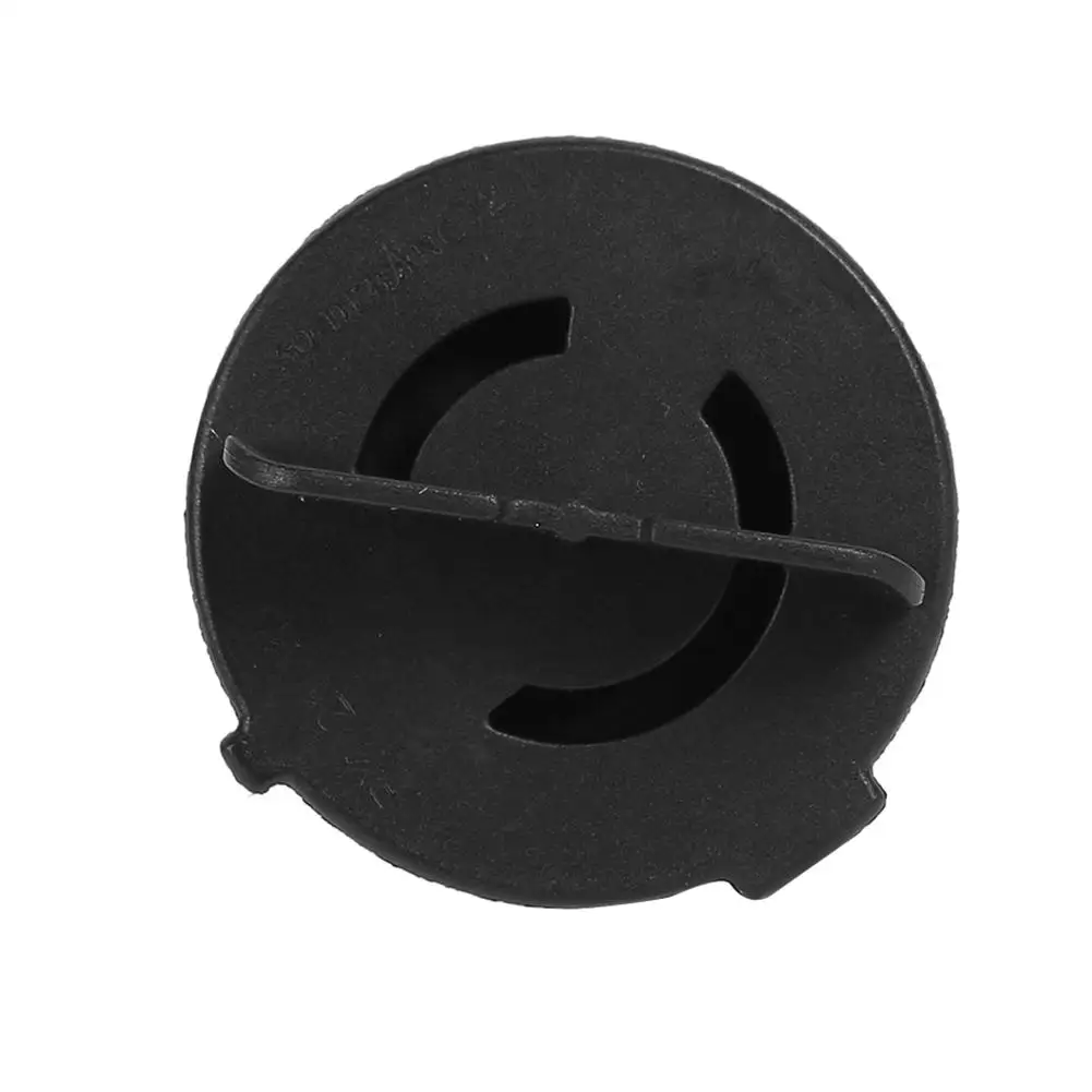 

New Auto Turn Signal Light Bulb Indicator Bulb Holder Socket for Peugeot 207 307 607 807 621546 Auto Accessories Replacement