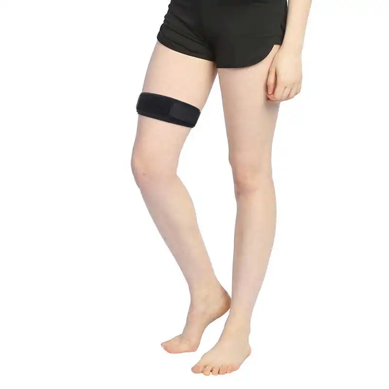 Регулируемый дренажный ремень для фиксации мочи мешок лента-держатель пациентов