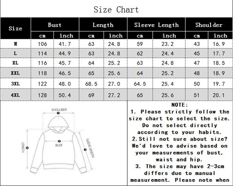 

Letters Leopard Lips Print Men Women Sweatshirt Autumn Winter Couple Hoodies Long Sleeve O-Neck Loose Plus Size Sport Pullovers