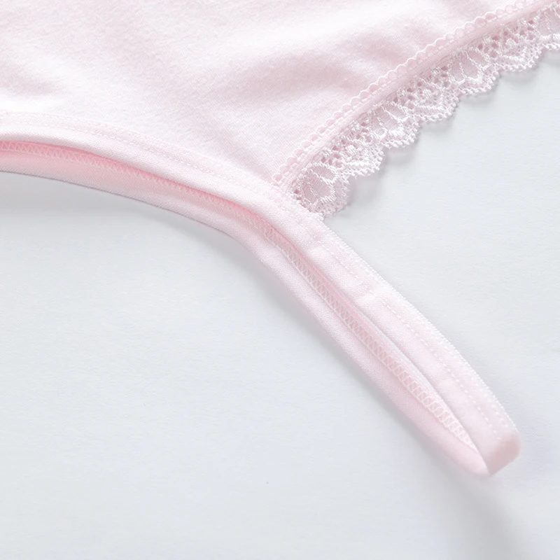 

Girls Underwear Training Bra Adolescente Sport Prevents Peeping Cotton Bras 6-12 Years Bralette Teenage Underwears Lace Vest