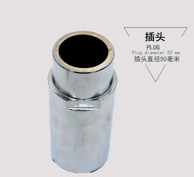 

Lifting machine accessories heightening column heightening pole heightening set heightening pad heightening leg lifting machine
