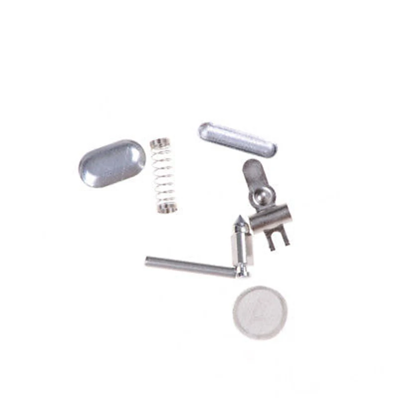 Карбюратор Carb ремонтный Ремонтный комплект прокладка для ZAMA RB77 STIHL 018 017 MS180