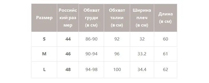 Женская полая рубашка Simplee, кружевная блузка с круглым вырезом, топ с подкладкой, вышивкой и рюшами, элегантная женская блузка для летней вечеринки