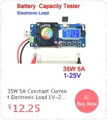 1s 2 3s 4S сотовый 3,2 V LiFePo4 литиевый аккумулятор BMS защита зарядных устройств доска W баланс 3,6 В Ток 360mA 500mA 1.5A 5S 6 s фотоаппаратов моментальной печати 7S 8S