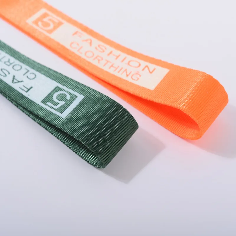 5 Модный цветной брелок с лентой женский чехол для телефона цепочка ключей