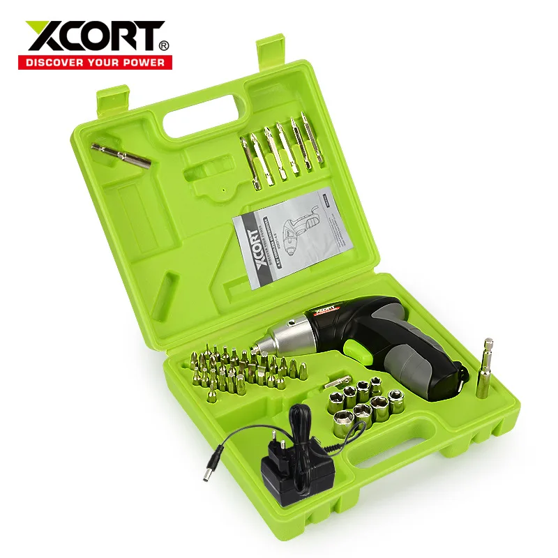 Portable Carpenter Tools Box Professional Waterproof Hardware Case Tools Electric Drill Caisse A Outil Home Repair DE50GJX