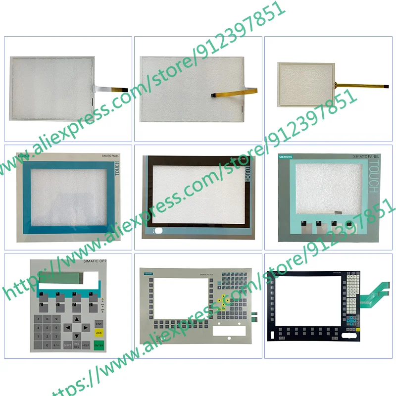 

Original Product, Can Provide Test Video NB3Q-TW00B NB3Q-TW01B GP-150F-5H-B04 N010-1301-X131/01 GT1655-VTBD