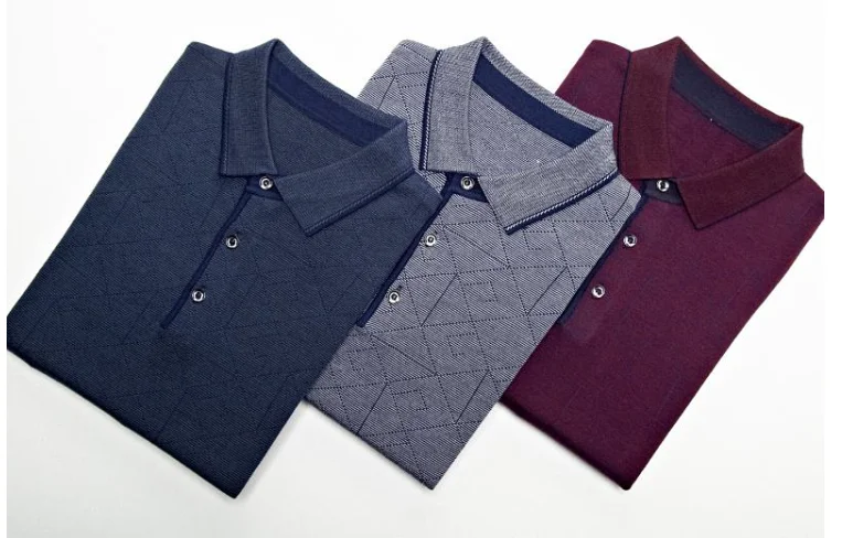 Новинка 2020 модные брендовые свитера мужские пуловеры шерстяные облегающие