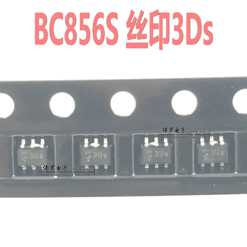 bc856s