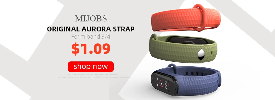 Mi jobs mi Band 4 металлический ремешок mi lanese из нержавеющей стали для Xiaomi mi Band 4 NFC ремешок браслет на запястье Pulseira mi band 3 Correa