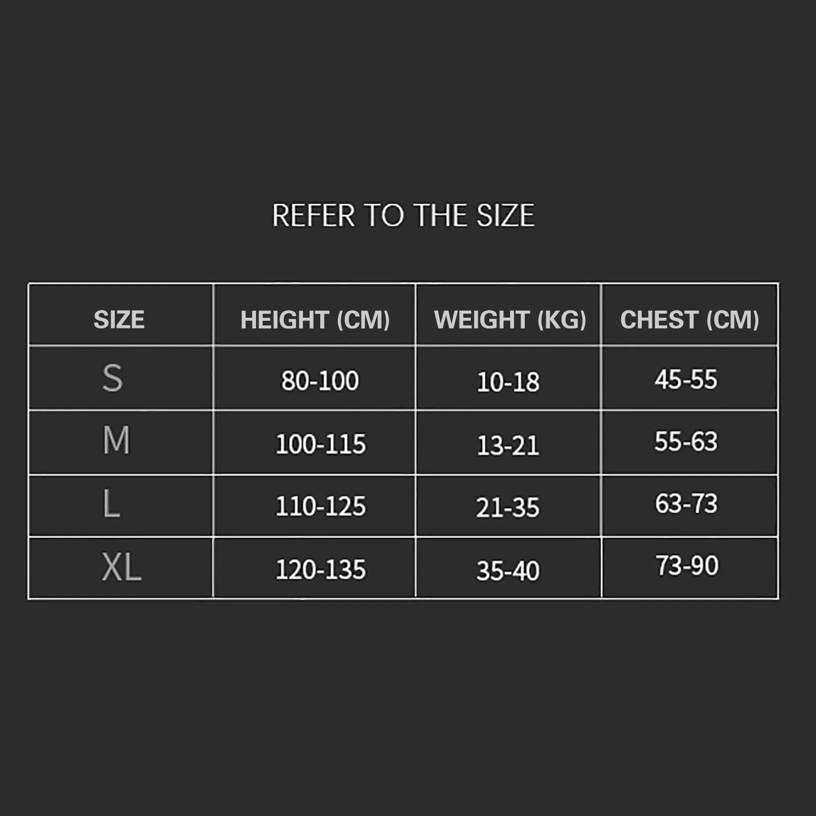 

Swimming Kids Jacket Neoprene Safety Life Vest Water Sports Kayaking Boating Swimming Drifting Swimsuit Swimwear Life Jacket