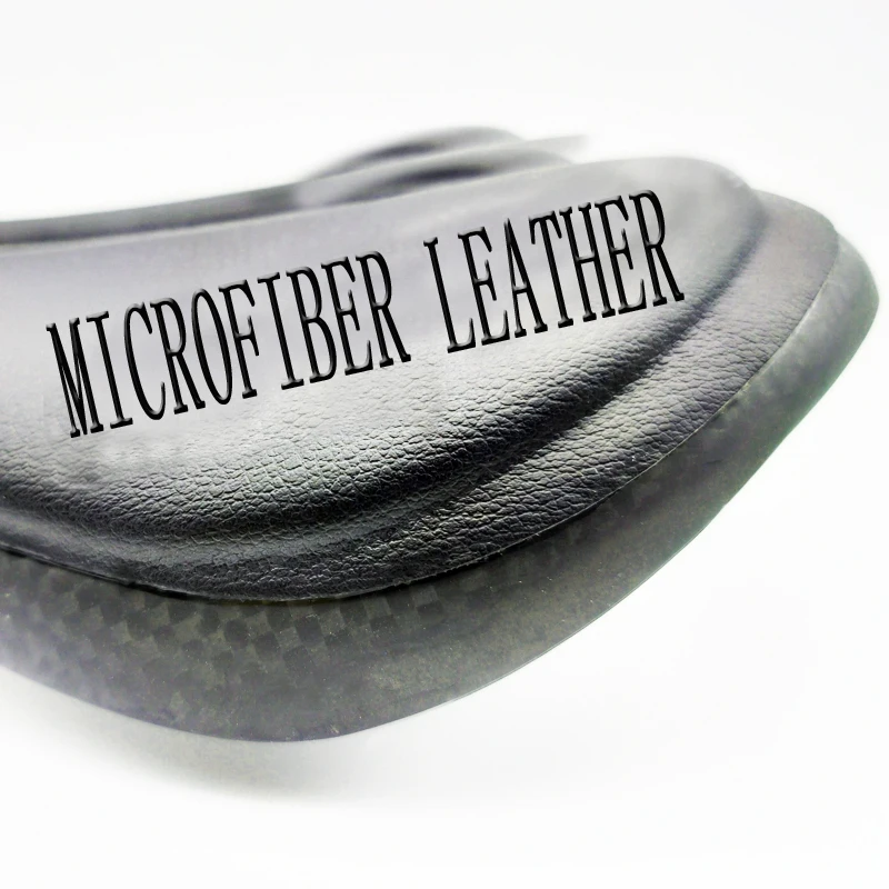 

Italia SLR Tekno SuperFlow