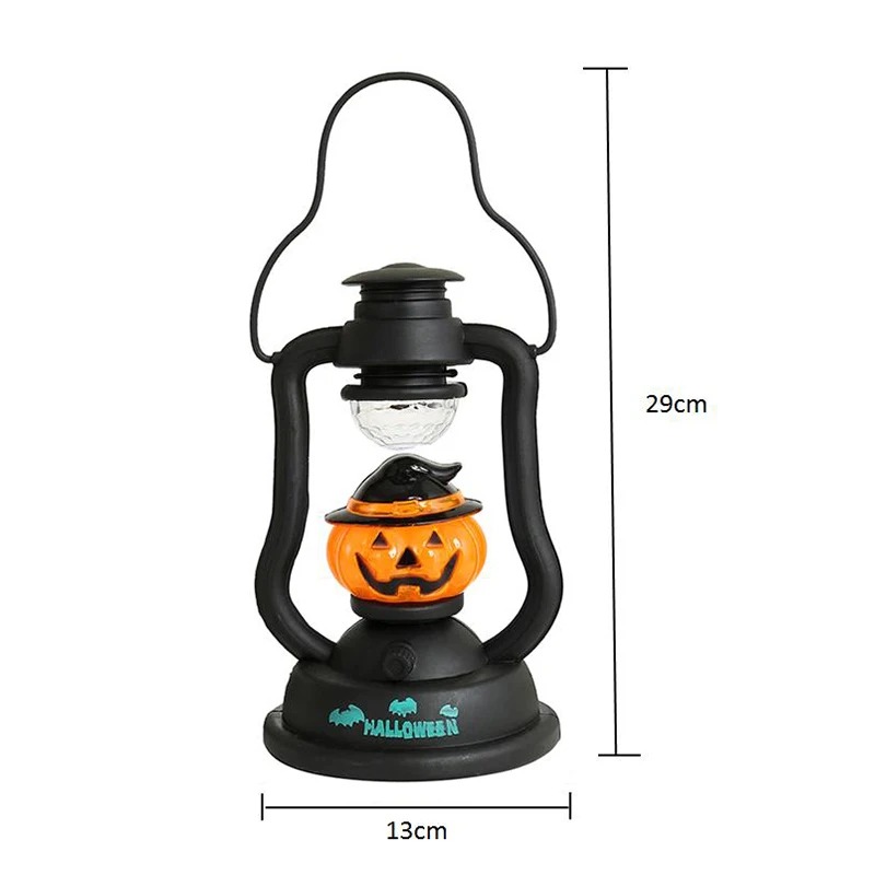 Mini Oil Lamp Decor Pretend Play Toy Doll House Miniature Dollhouse Accessories Living Room Kids Boys Girls | Дом и сад