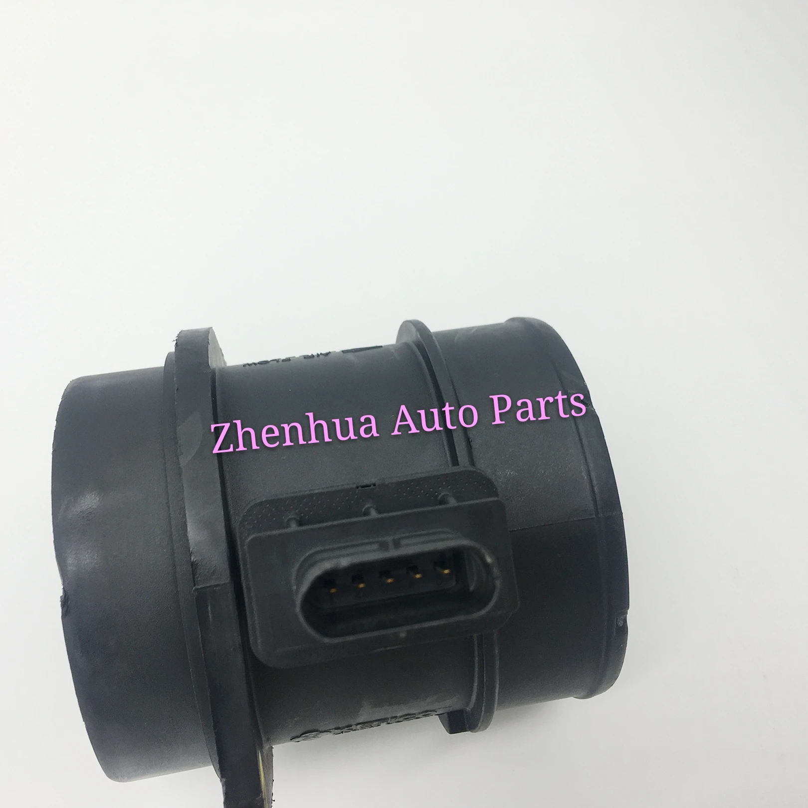 

1x Mass Air Flow Meter MAF Sensor 0281002721 0281002722 2816427800 for HYUNDAI- SSANGYONG- ACTYON KYRON- REXTON- RODIUS 2.0 2.7