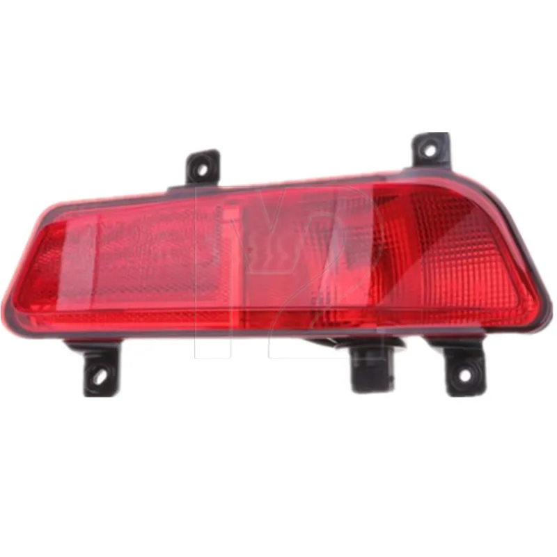 Противотуманная фара заднего бампера для двигателя beijing baic x55 Beiqi BAIC SENOVA X55