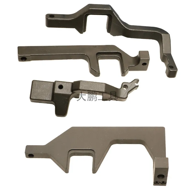 Набор инструментов для синхронизации двигателя автомобиля BMW Mini N12 N13 N14 N16 N18 PEUGEOT 1