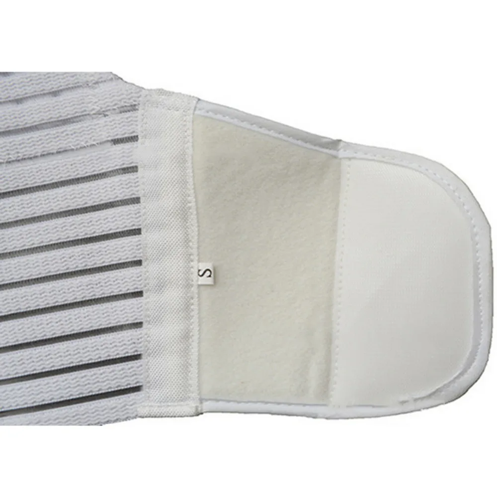 Поддерживающий Пояс для живота поддерживающий корсет беременных предродовой