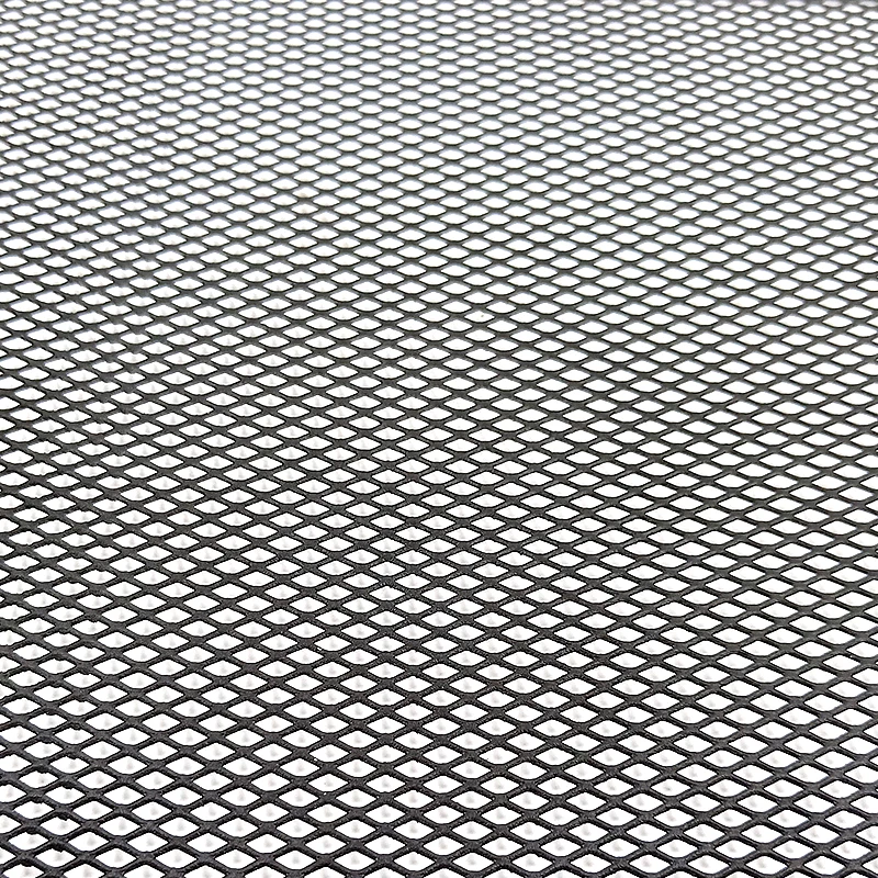 

for Benelli Leoncino 500 BJ500 Motorcycle Stainless Stee Accessories Radiator Grille Guard Cover Protection BJ500