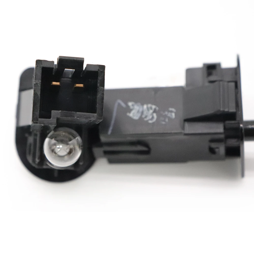 Car Glove Box Lamp Light Bulb and Switch 4565022 For Chrysler 300 Aspen Dodge Challenger Charger Durango Jeep Grand Cherokee | Автомобили