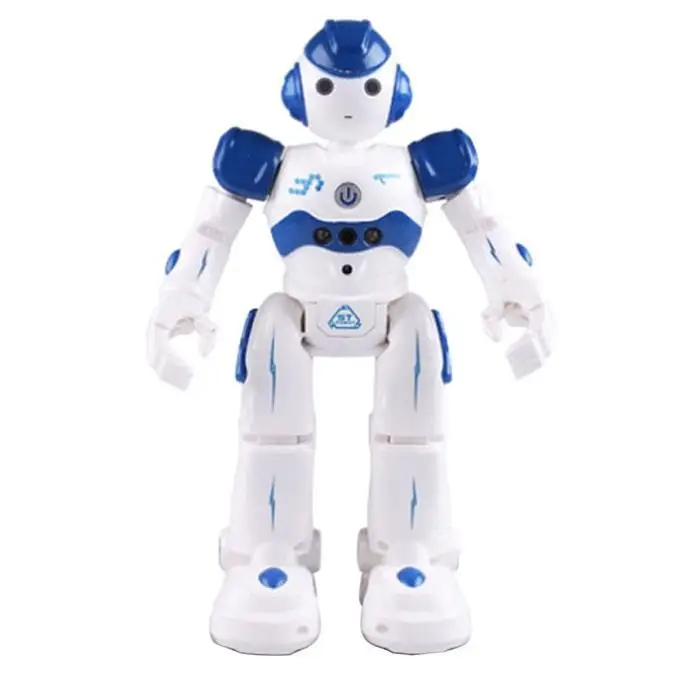 Пульт дистанционного управления умный робот зарядка Программирование около 2