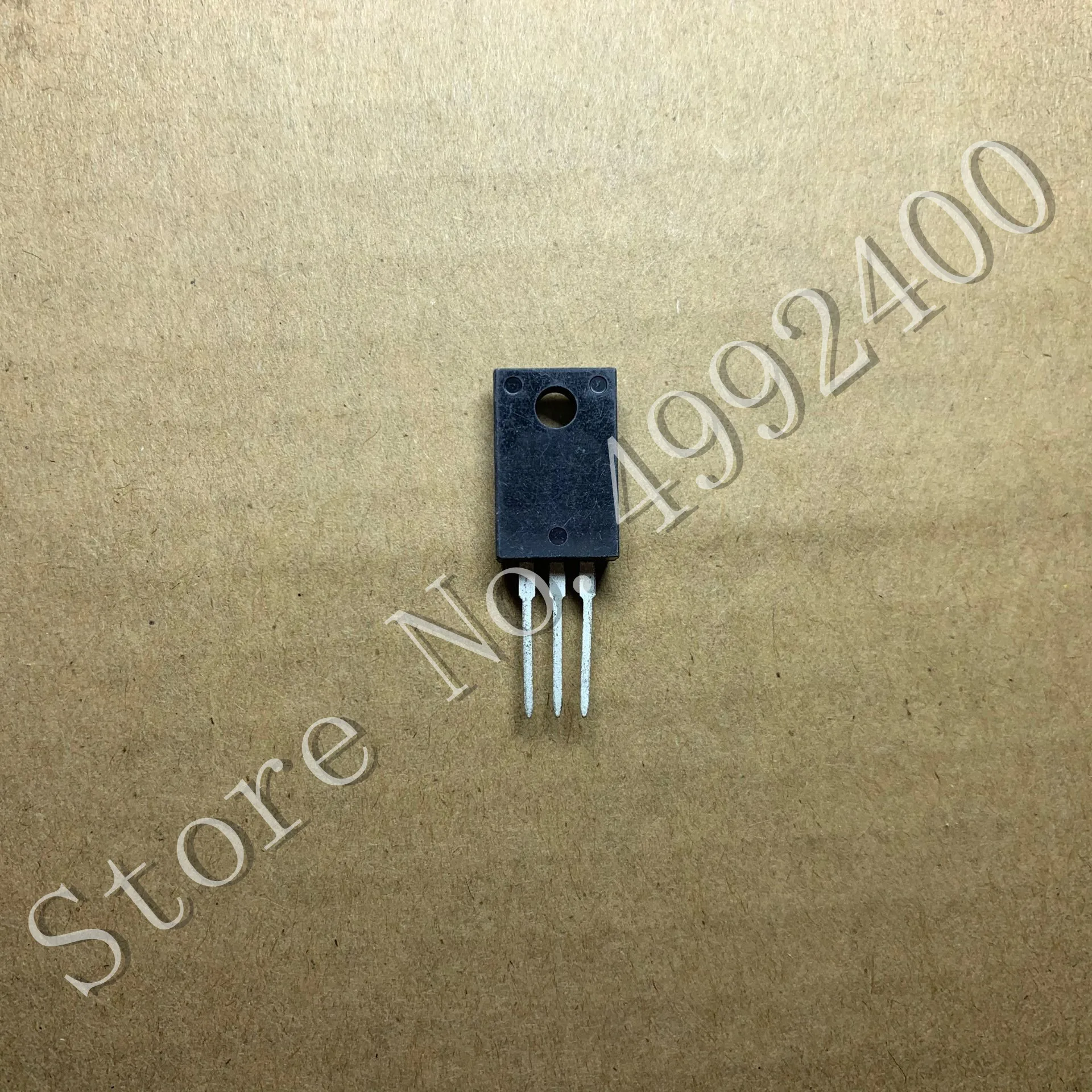 1 шт./лот K2952 2SK2952 TO220F|Замыкатели| |