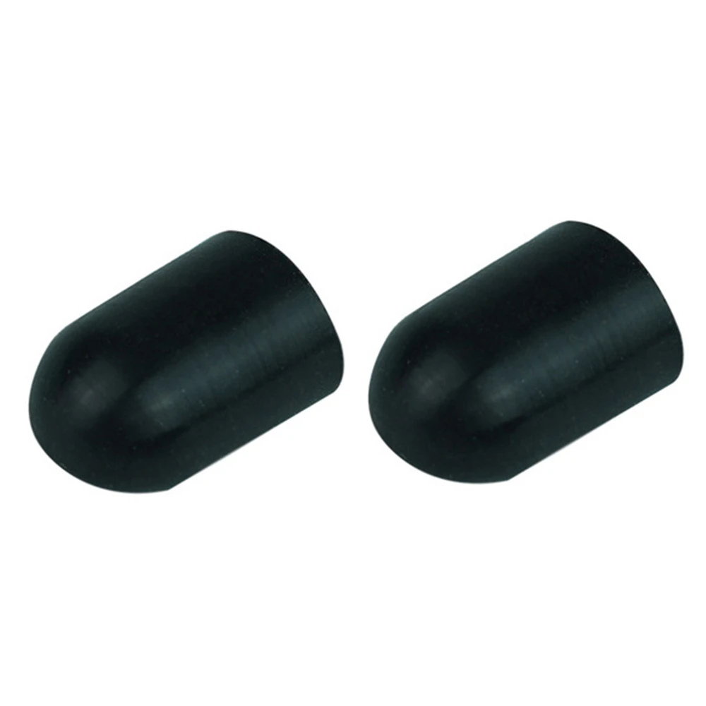 2 pcs 1 или 2 шт силиконовая подставка для ног для самоката для Xiaomi M365/Pro Ninebot ES2/ES4 аксессуары для скутера - Цвет: 2 pcs