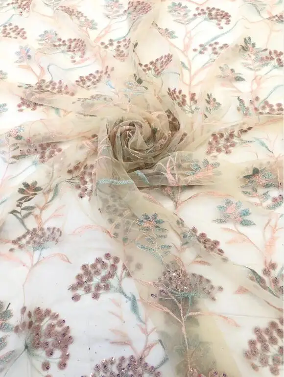 

Последние французские нигерийские шнурки ткани высокого качества J-566836 африканские шнурки ткани с вышивкой