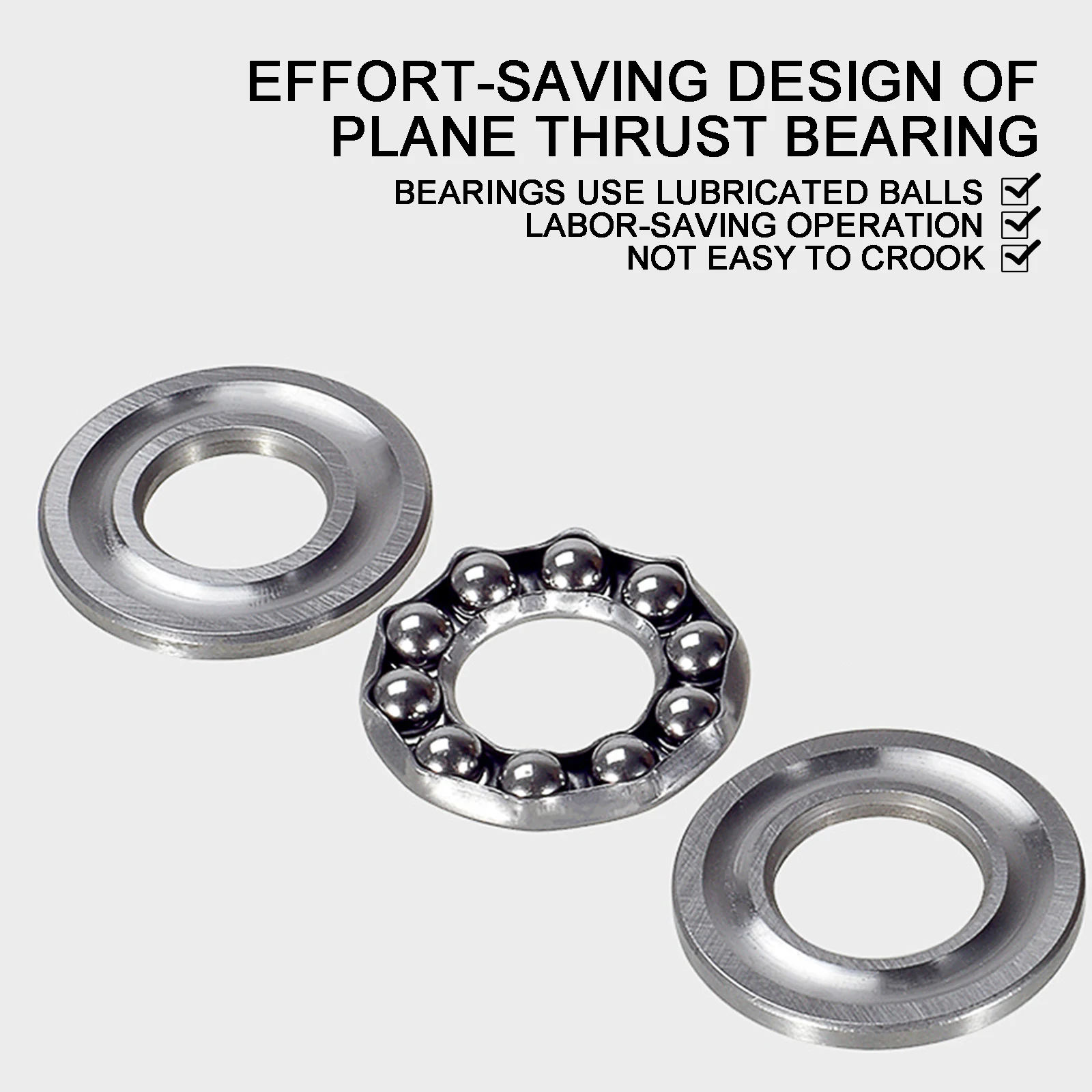 

Aluminum Alloy 1 Set Bowl Set Pressing Tool Bike Bicycle Headset BB Bottom Bracket Press Tool Installation Tool