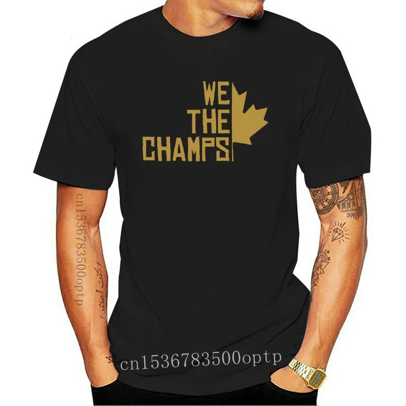 

New Toronto Winner Raptors Finals 2021 T Shirt Lowry Leonard Men Win