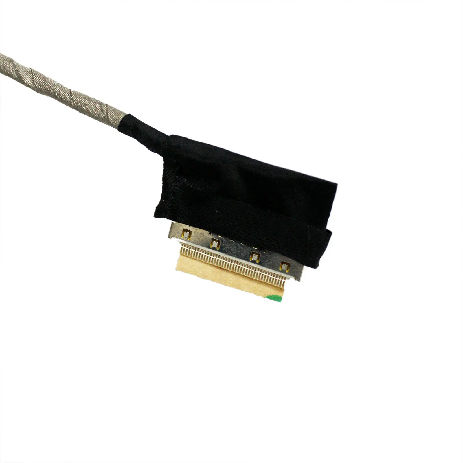 

Dell Inspiron 15-3521 15-3537 15R-5521 15R-5537 z11