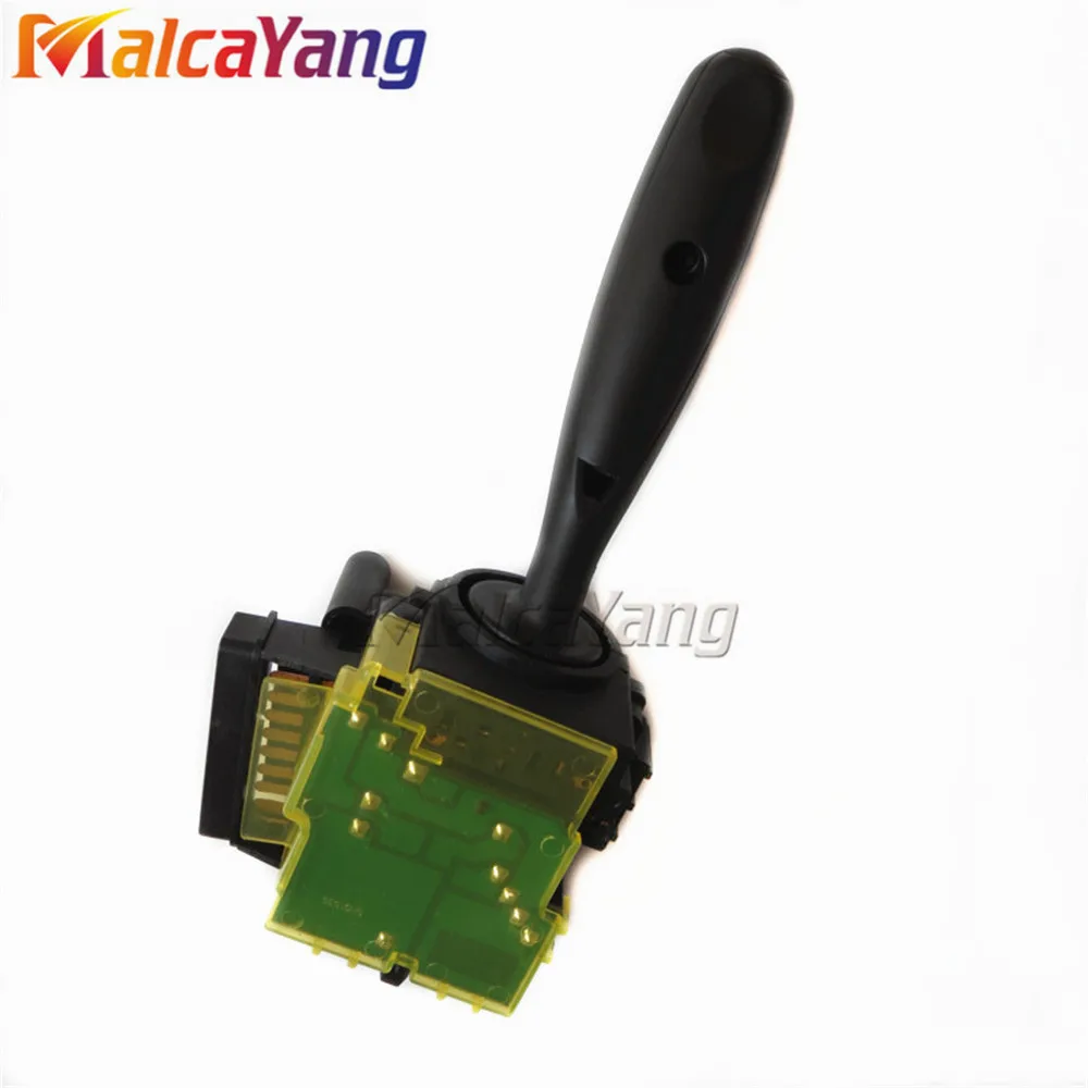 Переключатель стеклоочистителей лобового стекла 84652-0D020 для Toyota Camry Corolla 846520D020 |