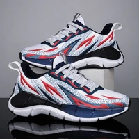 men shoes sneakers male tenis luxury shoes mens casual shoes trainer racec breathabl shoes fashion loafers running shoes for men
