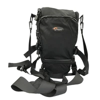 toploader pro 75 aw lowepro digital slr camera triangle shoulder bag rain cover portable waist case holster for canon nikon