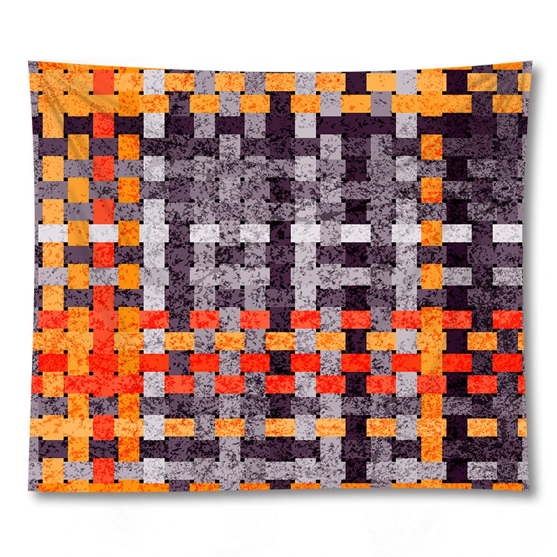 

Tapestry Wall Hanging Polyester Home Decoration