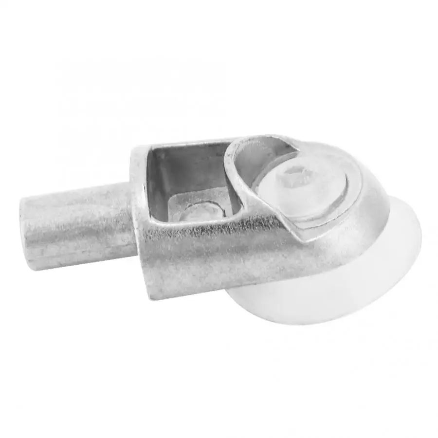 10 шт./лот угловая полка кронштейн стеклянная поддержка s полки для кухонного