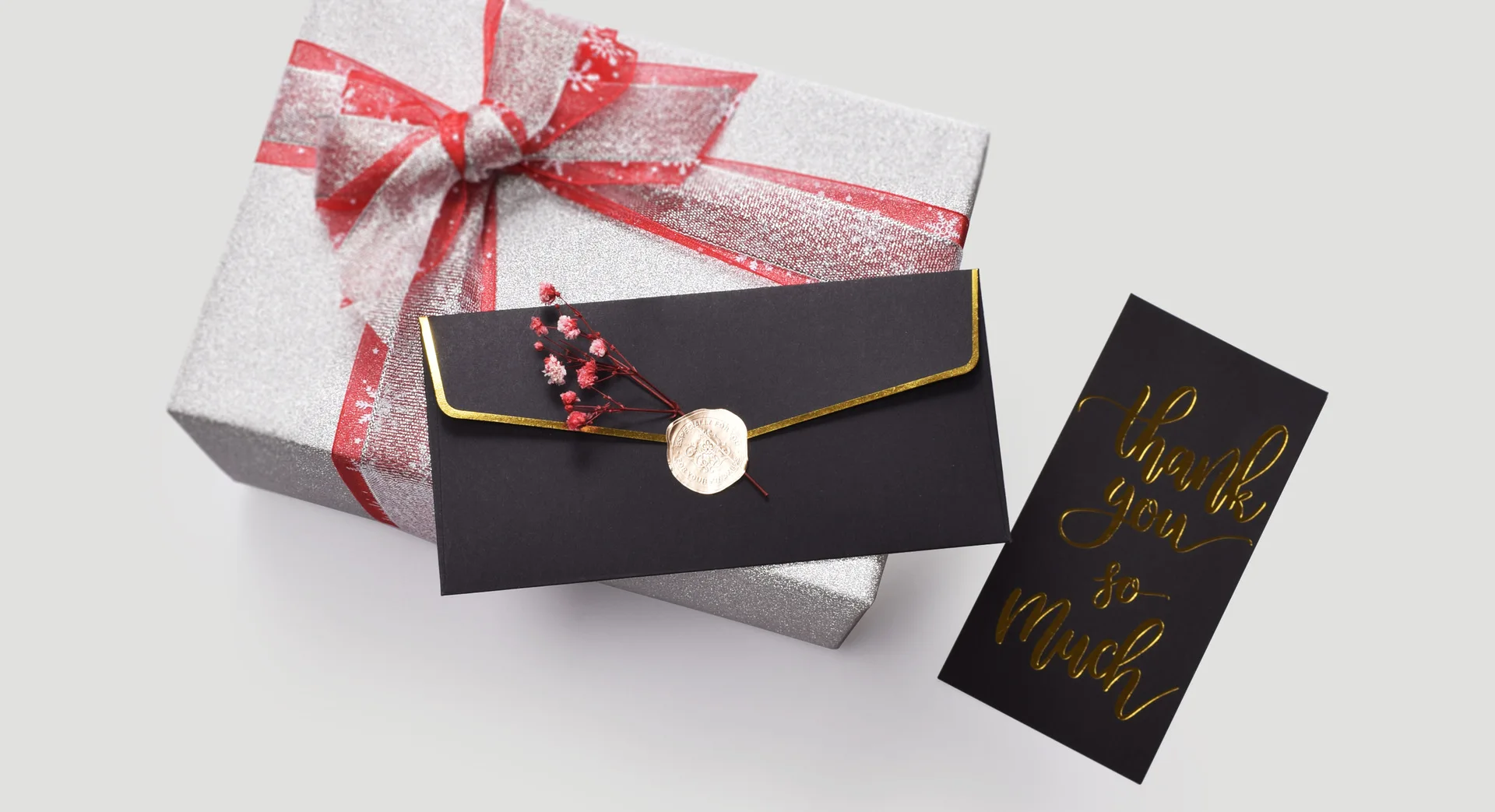 Деловые поздравительные открытки креативные праздничные подарки горячие