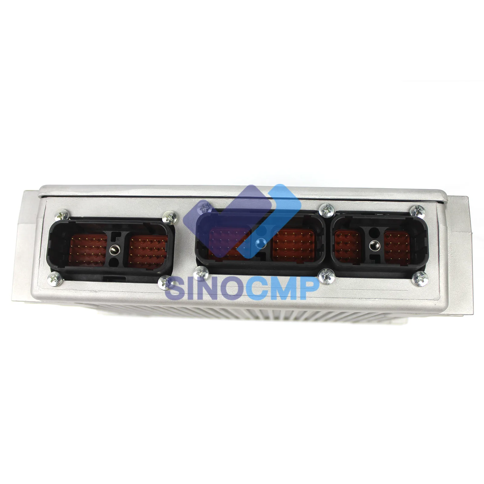 Подходит для главного гидравлического насоса Komatsu PC-7 PC200-7 7835-26-1009 7835-26-1008 7835-26-1007
