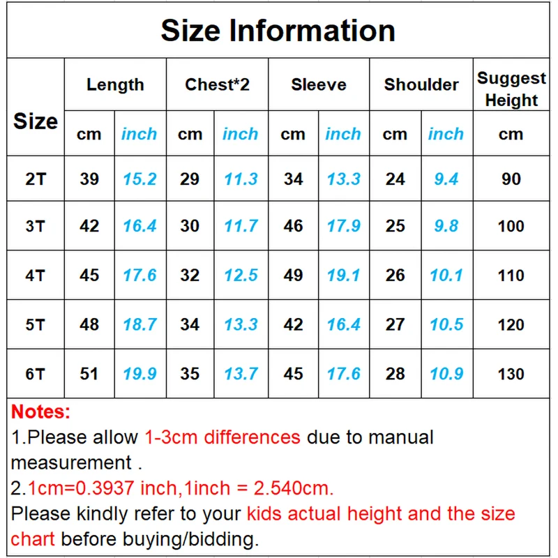 Детская одежда для маленьких мальчиков с отложным воротник со стойкой цвет одно