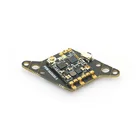 MAMBA Ультра Крошечный видео передатчик VTX