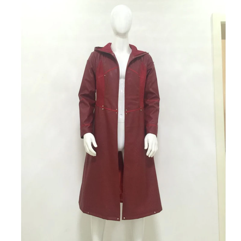 Цельнометаллический костюм Alchemis: братство Эдвард Элрик пиджак косплей Взрослый