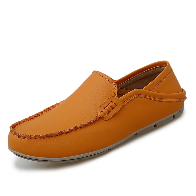 

for spring sapato comfortable shoes fashion sport breathable mens transpirables Sneakers man black Fashion on de slip shoe men