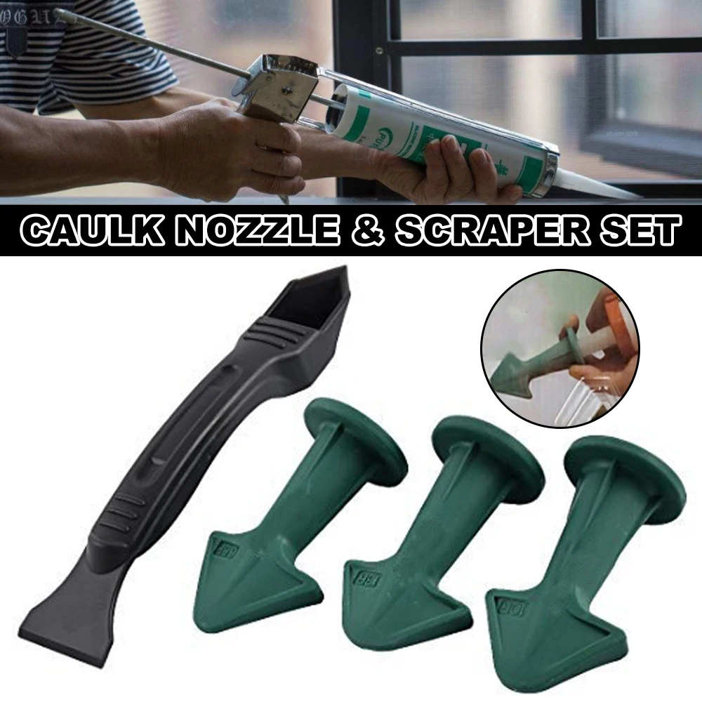 Отверточный набор высокоточных отвёрток 115 в 1 Инструменты для ремонта с