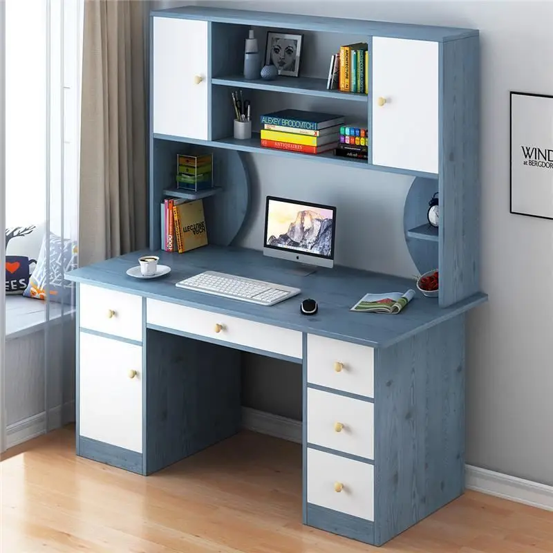 Dobravel Tavolo Tafelkleed Para Notebook Escritorio Stand Portatil настольный ноутбук компьютер Mesa