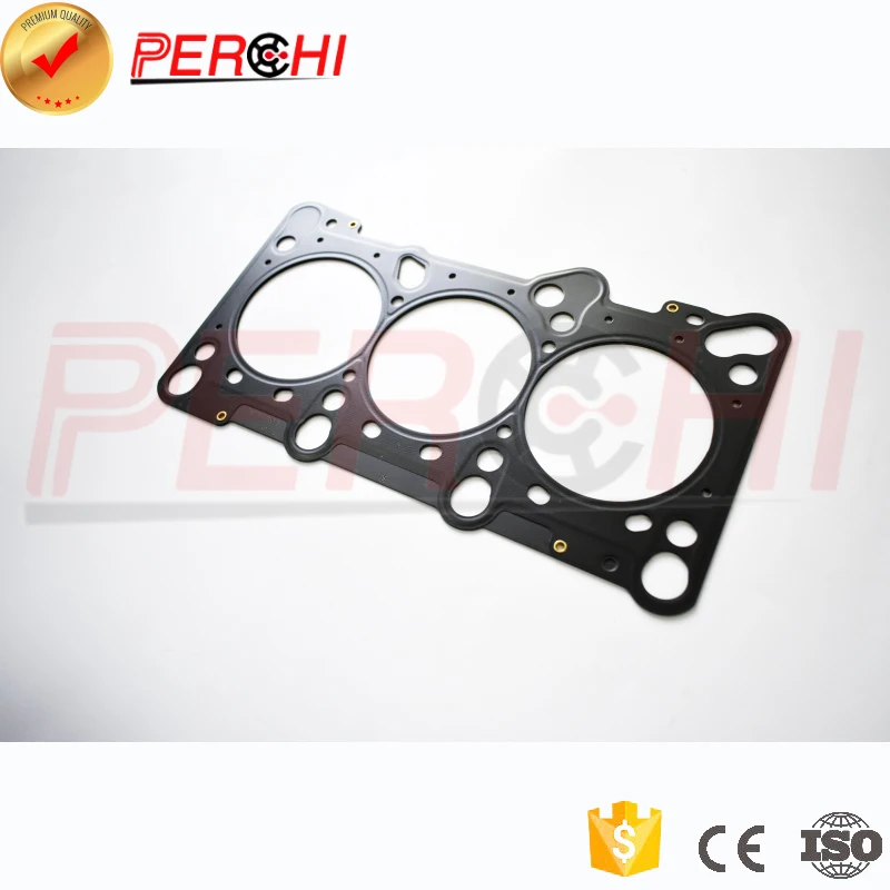 Верхняя прокладка двигателя для VW Audi C5 2 8 OEM 078 198 021 F | Автомобили и мотоциклы